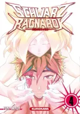Vol. 4