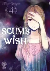 Vol. 4