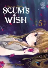 Vol. 5