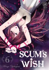 Vol. 6