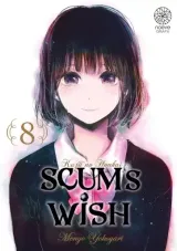 Vol. 8