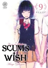 Vol. 9