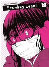Vol. 2