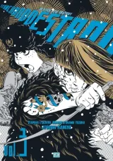 Vol. 3