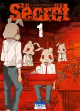 Vol. 1