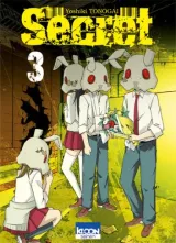 Vol. 3