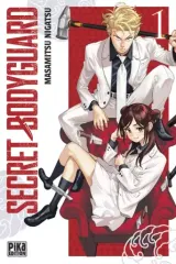 Vol. 1