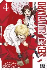 Vol. 4
