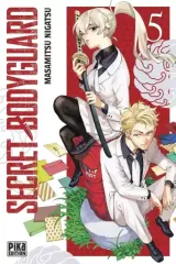 Vol. 5