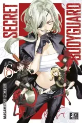 Vol. 6