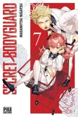 Vol. 7