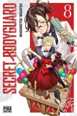 Vol. 8