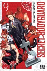 Vol. 9