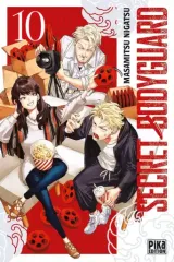 Vol. 10
