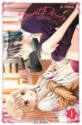 Vol. 1