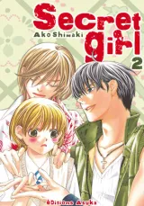 Vol. 2