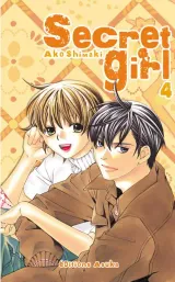 Vol. 4
