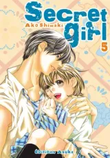 Vol. 5