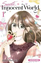 Vol. 1