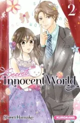 Vol. 2