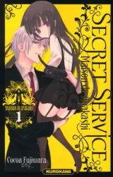 Vol. 1
