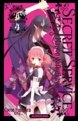 Vol. 4