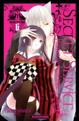 Vol. 6