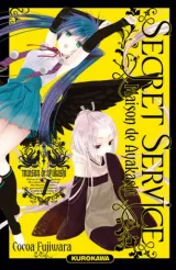 Vol. 7