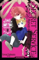 Vol. 8