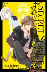 Vol. 9