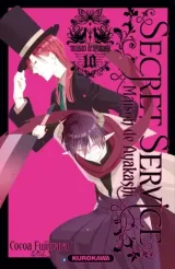 Vol. 10