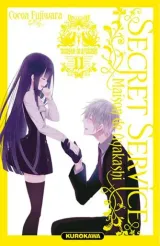 Vol. 11