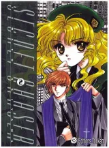 Vol. 2