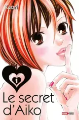 Vol. 1