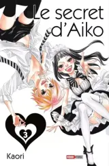 Vol. 3