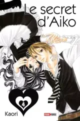 Vol. 4