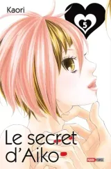 Vol. 5
