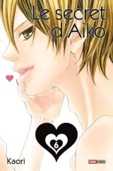 Vol. 6
