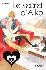 Vol. 7