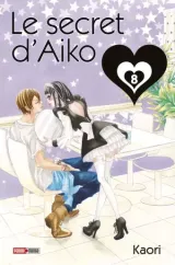 Vol. 8