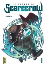Vol. 1