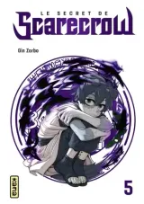 Vol. 5