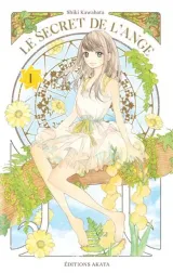 Vol. 1