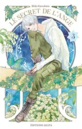 Vol. 3