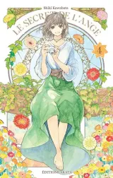 Vol. 4