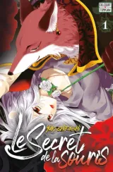 Vol. 1