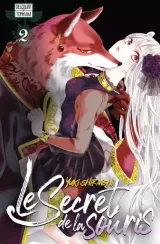 Vol. 2