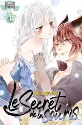 Vol. 4
