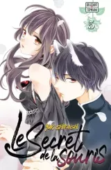 Vol. 5