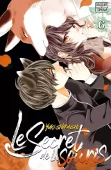 Vol. 6